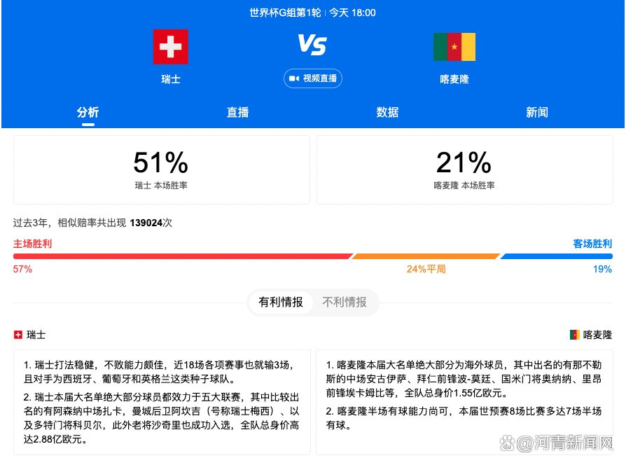 据悉，《神奇动物在哪里2》的首款预告片将于美国时间3月13日公开